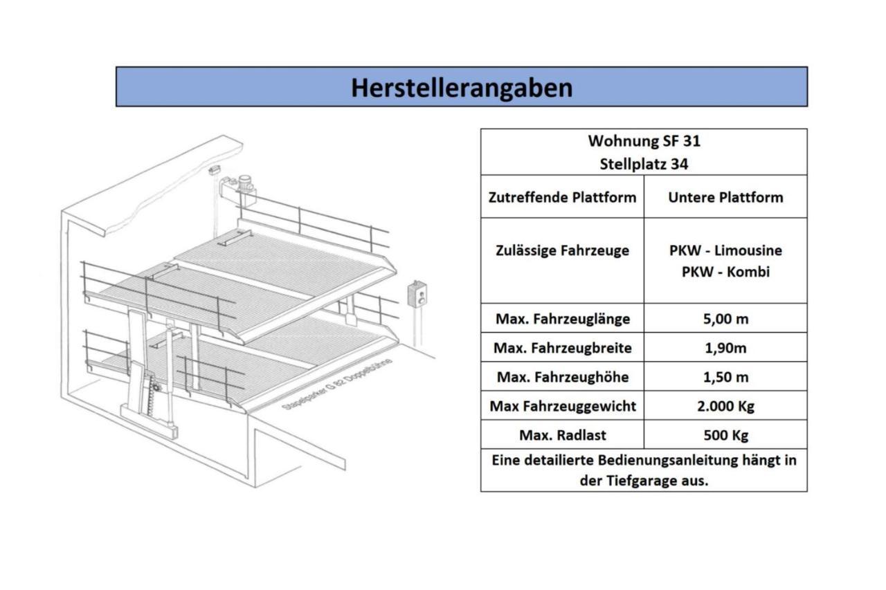 Seehof Seehof 31 Heringsdorf  Exterior foto